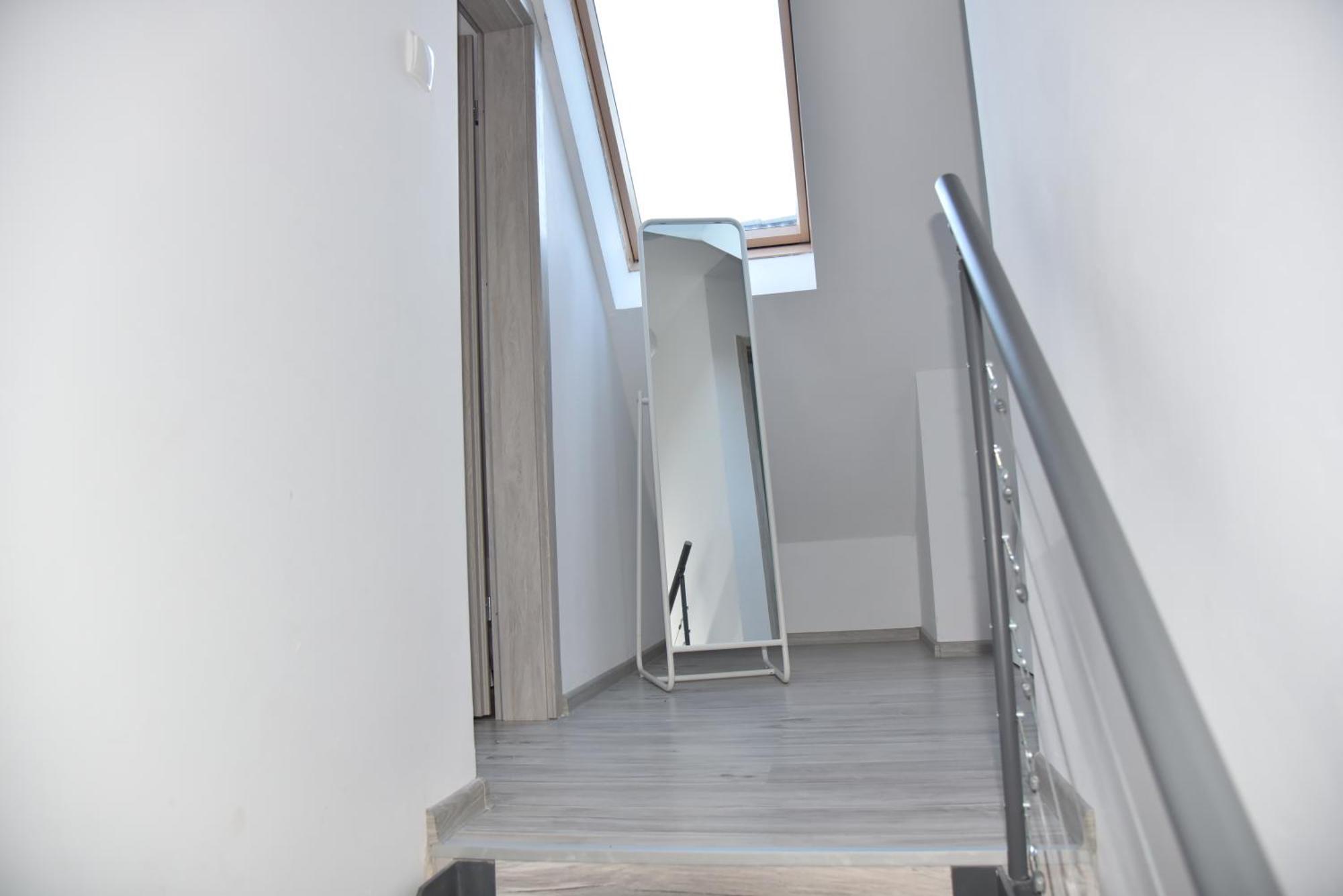 Lubiatówki Vila Lubiatowo  Exterior foto